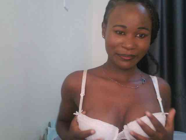 NastyNadia webcam