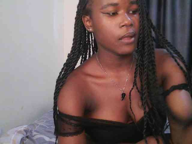 NastyNadia