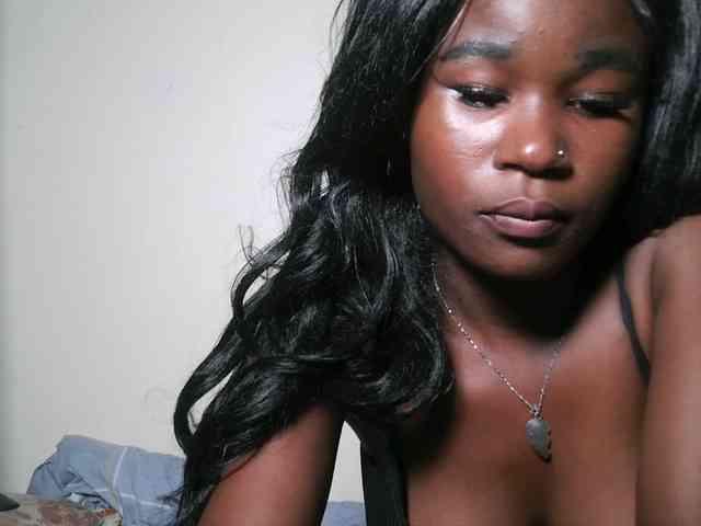 NastyNadia webcam