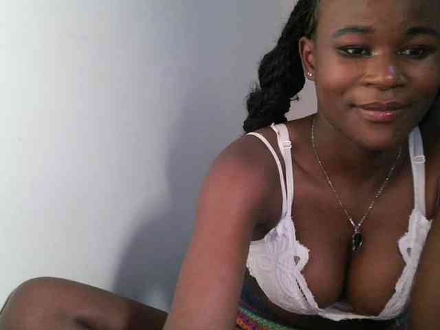 NastyNadia