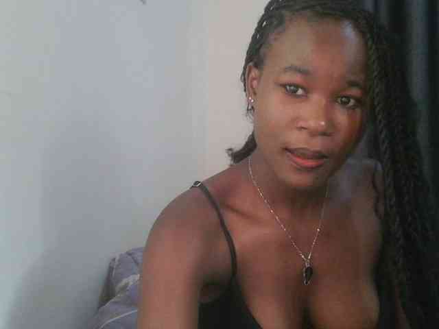 NastyNadia webcam