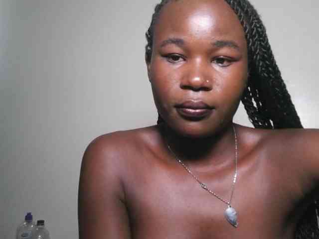 NastyNadia webcam