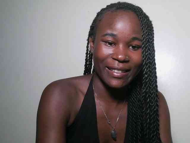 NastyNadia webcam