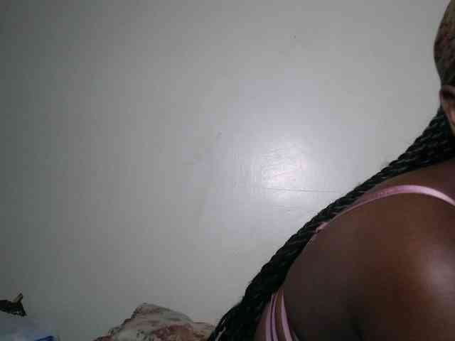 NastyNadia webcam