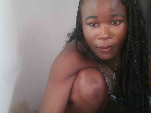 NastyNadia webcam