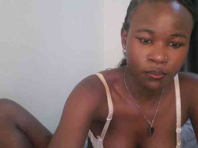 NastyNadia webcam