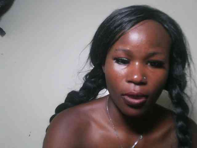 NastyNadia webcam