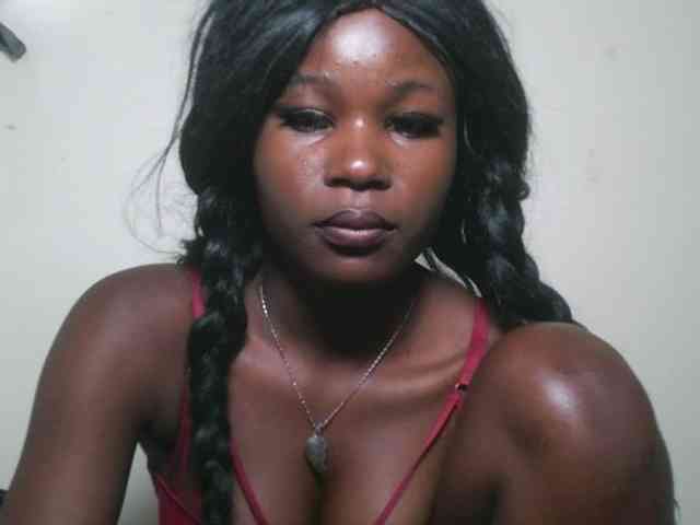 NastyNadia NastyNadia