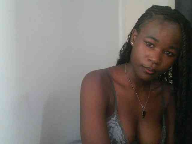NastyNadia webcam