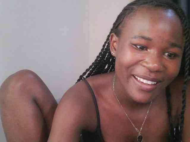 NastyNadia