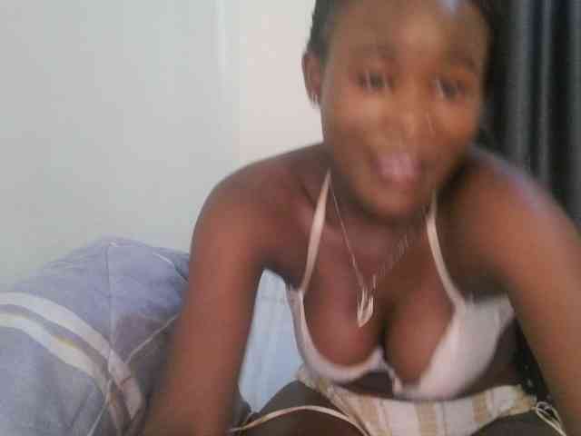 NastyNadia
