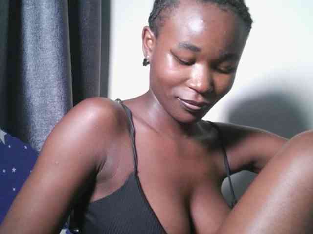 NastyNadia webcam