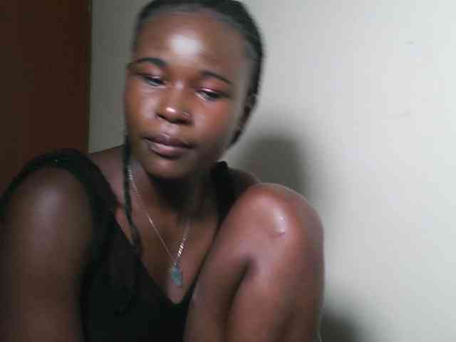 NastyNadia webcam