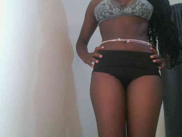 NastyNadia NastyNadia
