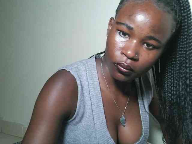 NastyNadia webcam