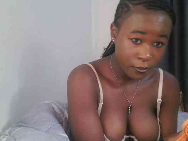 Modelo: NastyNadia