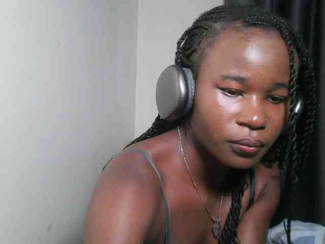 Model: NastyNadia