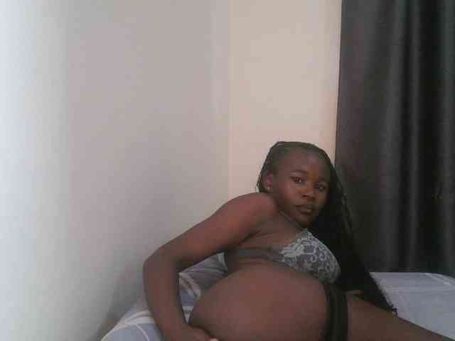 NastyNadia webcam