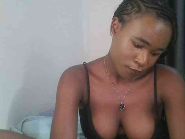 NastyNadia webcam