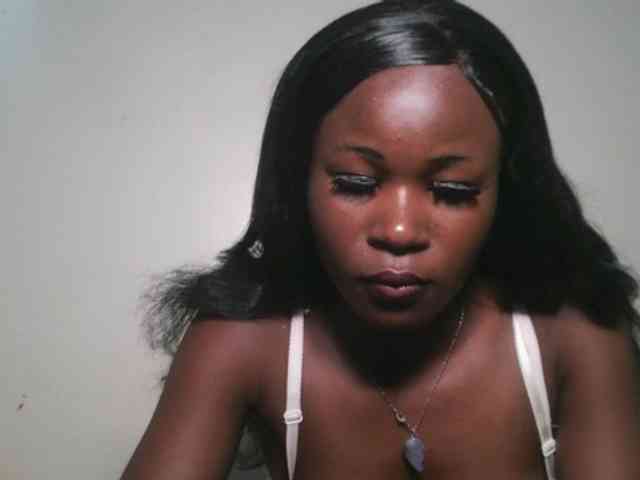 NastyNadia webcam