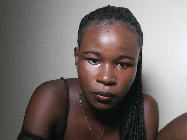 NastyNadia webcam