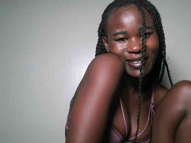 NastyNadia webcam