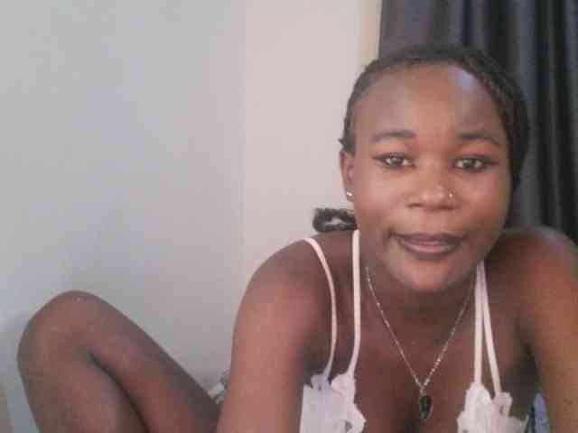 NastyNadia webcam