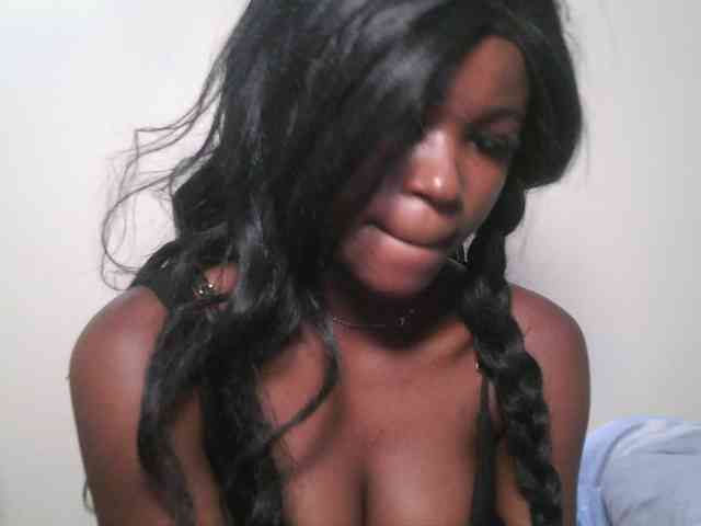 NastyNadia webcam