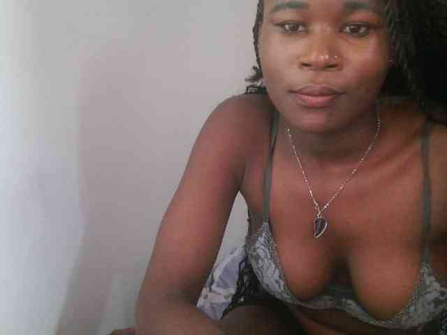NastyNadia webcam