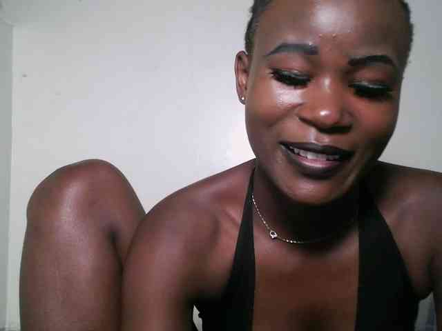 NastyNadia webcam