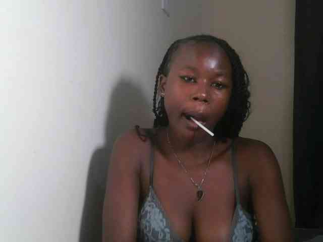 NastyNadia webcam