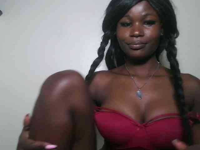NastyNadia NastyNadia