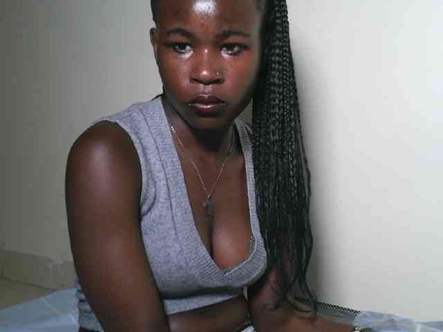 NastyNadia webcam
