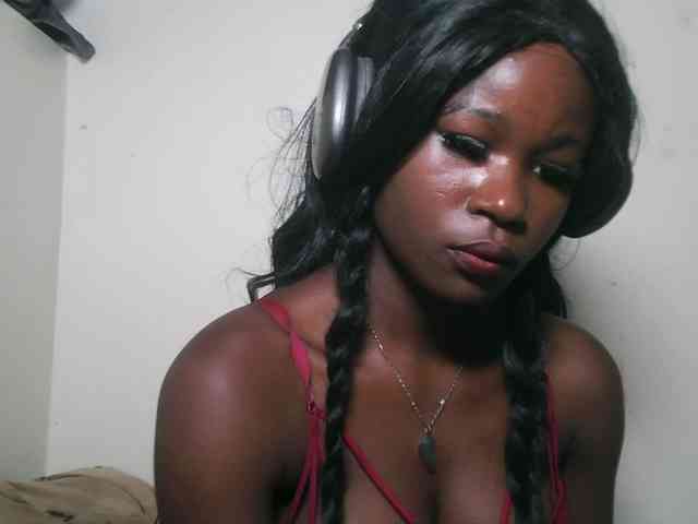 NastyNadia