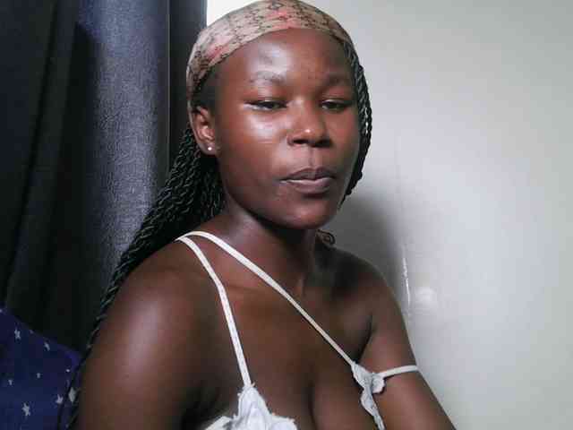 NastyNadia webcam