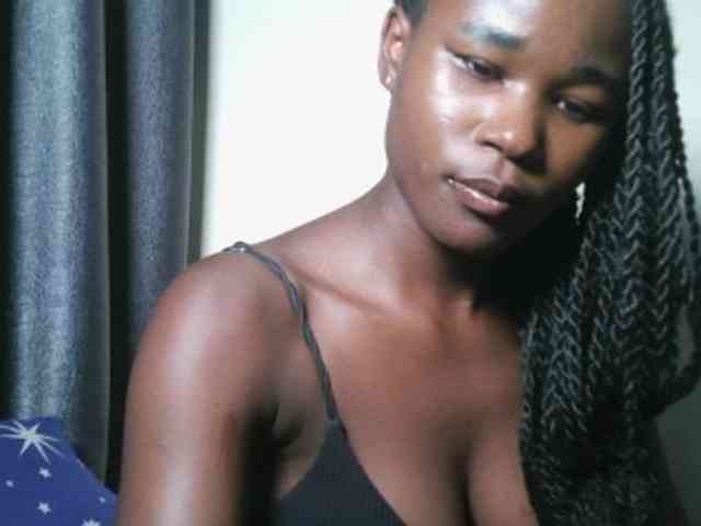 NastyNadia webcam