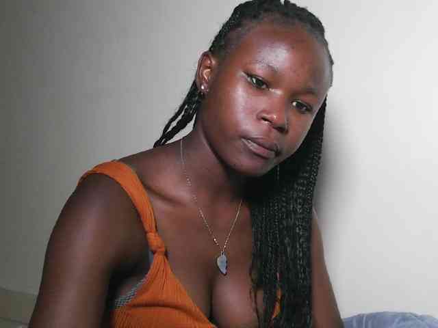 NastyNadia webcam