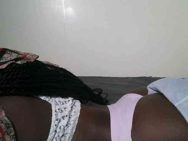 NastyNadia