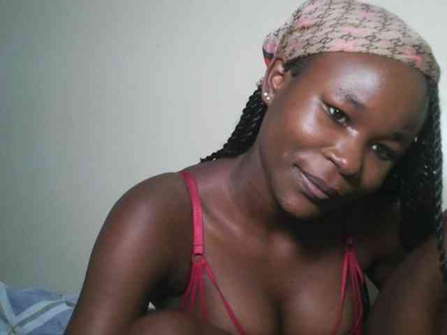 NastyNadia webcam