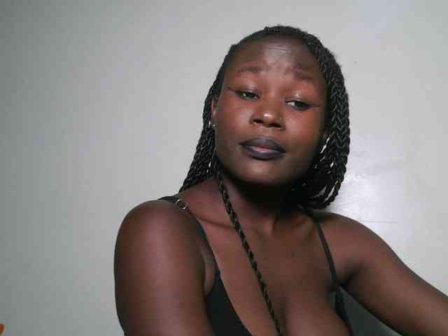 NastyNadia webcam