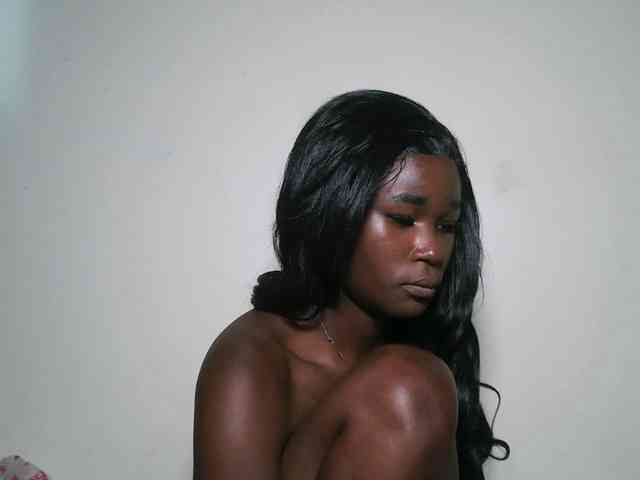 NastyNadia webcam