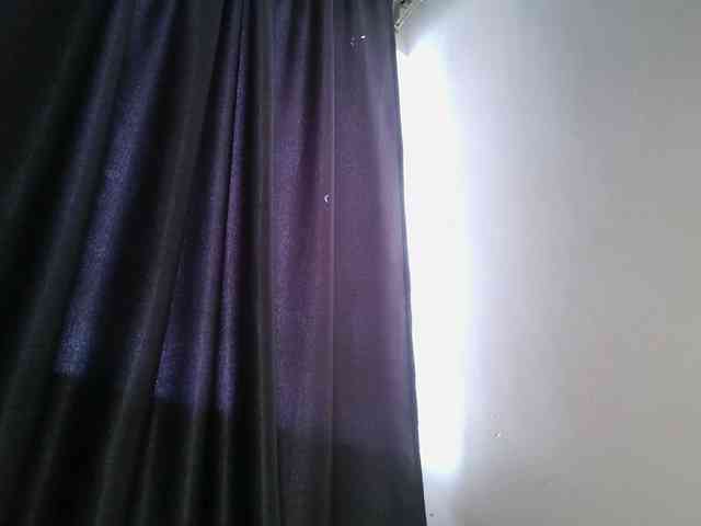 NastyNadia webcam