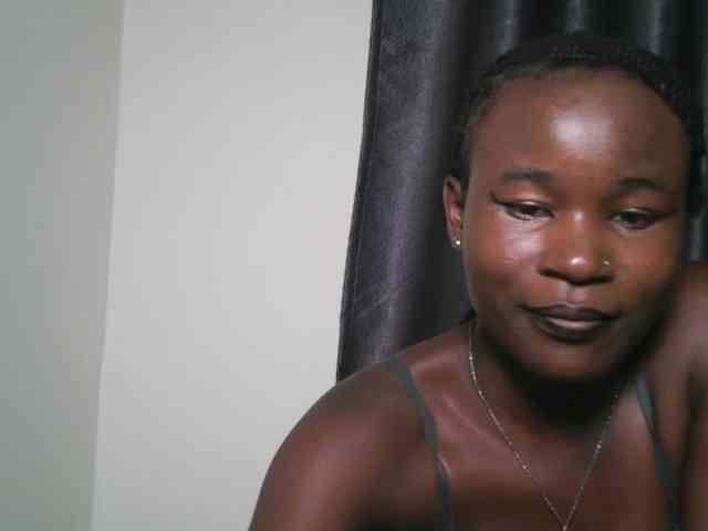 NastyNadia
