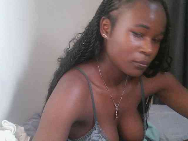 NastyNadia webcam