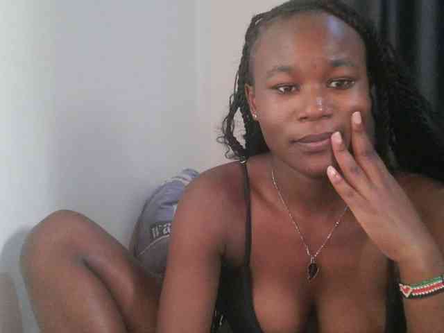NastyNadia webcam