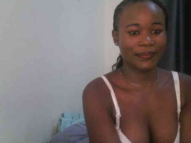 NastyNadia webcam