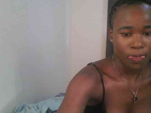NastyNadia webcam