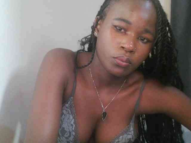 NastyNadia webcam