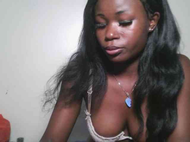 NastyNadia
