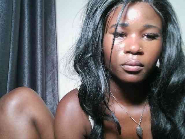 NastyNadia webcam